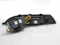 Preview: Upgrade Klarglas LED Frontblinker / Standlicht Kombination für VW Scirocco 3 08-14 rauch